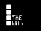 The War Machines (4)