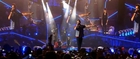 One Direction- Where We Are 2014 Part 29 Little White Lies