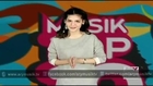 Musik Top 10 14th December 2014