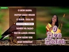 Bangla Baul Songs Collection | O Mon Maina | Bengali Audio Jukebox | Bengali Audio Songs