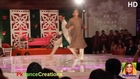 Desi Boys Dance On Kuriya Nu Thag Le - Full HD