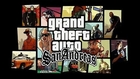 Descargar GTA San Andreas PC Full [Grand Theft Auto] [Español]