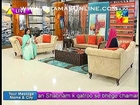 ActressHost Arooj Nasir telling how she converted to hijab & how others tried to detrail her to get her back into showbiz