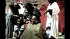 Ethiopian Cultural Music - Melaku Negus - Kulaleye