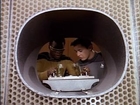 Star Trek The Next Generation Season 2 Episode 21 - Peak Performance