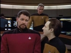Star Trek The Next Generation Season 6 Episode 23 - Rightful Heir
