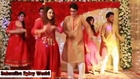 BeautiFul Punjabi Girls Dance On Mehndi (HD) - Video Dailymotion_(new)