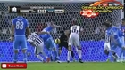 Juventus vs Napoli 2014 2-2 ( 5-6 ) All Goals Highlights & Penalties Supercoppa Italiana 2014