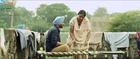 Lancer 2 (Full Video) by Jassi Gill - Bapu Zimidar - Replay - Latest Punjabi Songs 2014 HD -hdentertainment