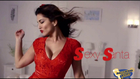 Sunny Leone As A SEXY SECRET SANTA