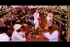 Aaye Ho Meri Zindagi Mein (Male) Full Song || Aamir Khan || Raja Hindustani || Raja Hindustani