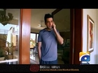 GEO TV Drama Bashar Momin Episode 9