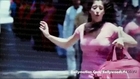 Lakshmi rai hot boobs bouncing - Bollywood Hot Scene