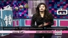 Girls Republic 29th December 2014