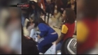 Numerous fights break out Friday night inside Pennsylvania mall