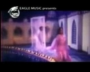 Bangla Movie Song..Chad Meghe Lukalo.