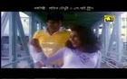 Bangla Hot And Hot Movie Song.