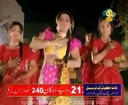 Latest Punjabi hot mujra 2014 must watch(5)