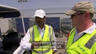 Ultimate Airport Dubai - Season 2 Episode 3
