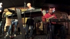 Paul Brewster Micheal Rogers and Legacy - Station Inn Nashville - Buck Medley