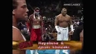 RVD Sabu vs. Hayabusa Jinsei Shinzaki - 8/2/1998