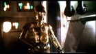 Star Wars (1977) Original Trailer