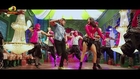 Current Teega Song Trailers - Sunny Sunny Song - Manchu Manoj, Rakul Preet, Sunny Leone
