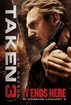 Taken 3 (2014) Full Movie