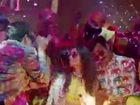 Babaji Ka Thullu Video Song (Dolly Ki Doli) Full HD