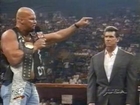 WWF Superstars August 23rd, 1998