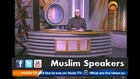 Rakats of Sunnah prayer before & After Jummah Prayers- Sheikh Dr. Muhammad Salah