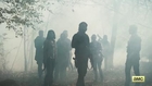 Bande-annonce : The Walking Dead - Survivre ensemble - Saison 5