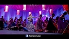 OFFICIAL- 'Phatte Tak Nachna' Video Song - Dolly Ki Doli - Sonam Kapoor - T-series - YouTube