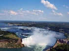 Amazing Waterfall - Niagara Falls
