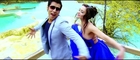 'Tu Chale' Song Teaser 'I' Arijit Singh & Shreya Ghoshal, Ai Hindi Movie