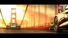 Real World Racing Steam Release Trailer