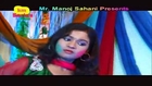 HD Video 2015 New Bhojpuri Sexy Holi Song || Lehenga Bhail Lale Lal By Nandu Dhamal