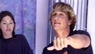 Matthew McConaughey's 'Dazed and Confused' Audition Tape Surfaces