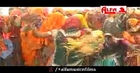 Mhari Jeeji Ke Su Jaar Liyayo | Rajasthani Meena Video Songs