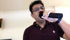 Mera dil bhi.. Only for female singers to sing along, (karaoke songs on YouTube)kumar Sanu