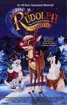 Rudolph the Red-Nosed Reindeer: The Movie (1998) Full Movie