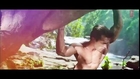 OFFICIAL 'Katra Katra' Video Song ROY Indian Movie Bipasha Basu  Karan Singh Grover www.pakblogz.blogspot.com