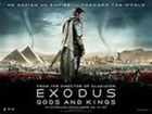 Exodus: Gods and Kings (2014) Full Movie