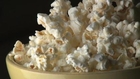 The Best Recipes for National Popcorn Day