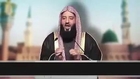 Description Of The Prophet Muhammad (SAW) - Beautiful Video 2015