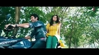 Jege Achi Full Video Song - Deewana Bengali Movie