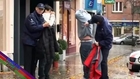 Gags - Hot Cops Randomly Arresting People Prank - Funny Pranks 2015 - Social Experiment Pranks