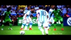 Best Free Kicks Montage | Vol.25 | Ronaldo vs. Messi Shots | freekickerz