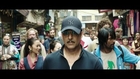 Latest-Hindi-Movie Exclusive- 'BABY' Official Trailer - Akshay Kumar