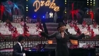 Drake Featuring Swizz Beats & Mary J. Blige - Fancy (live at 2010 MTV Video Music Awards)